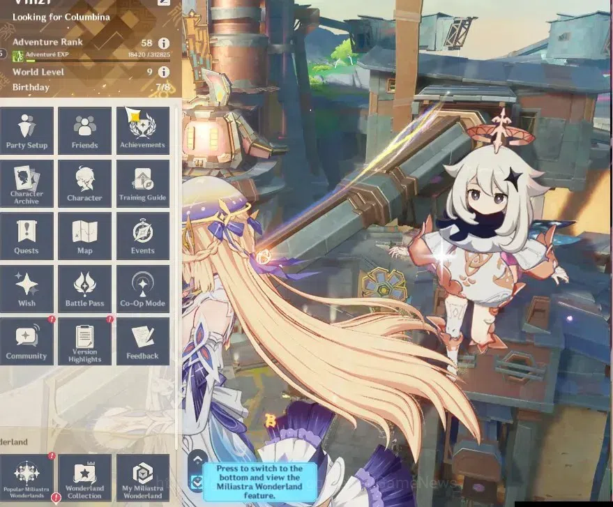 Honkai Star Rail Accounts Others Asia|TL70|Free GI|15 Limited|[SW 999,Saber]+Sign,Yao Guang,The 14