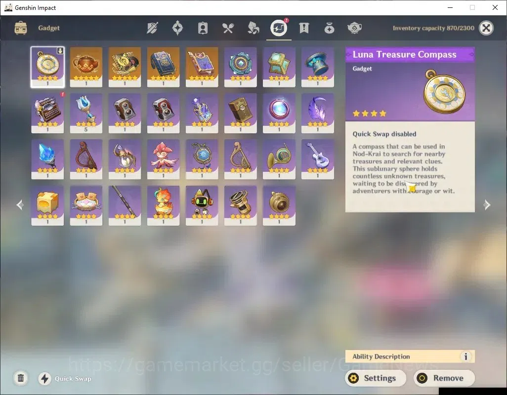 Honkai Star Rail Accounts Others Asia|TL70|Free GI|15 Limited|[SW 999,Saber]+Sign,Yao Guang,The 18