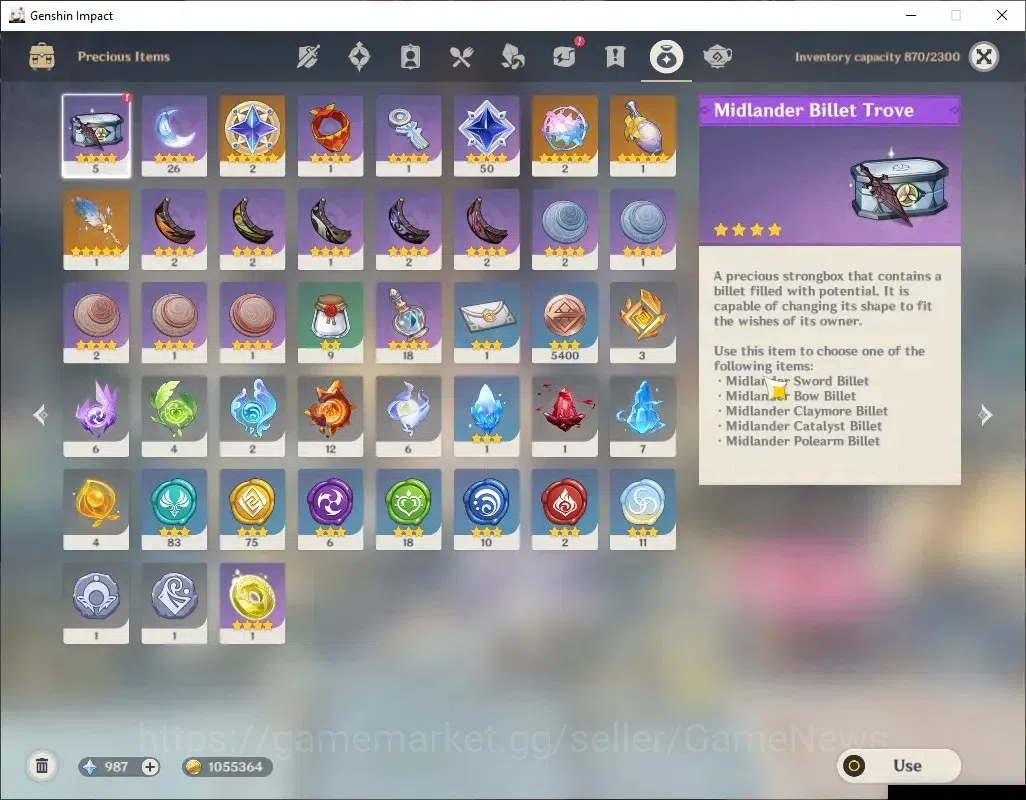 Honkai Star Rail Accounts Others Asia|TL70|Free GI|15 Limited|[SW 999,Saber]+Sign,Yao Guang,The 19