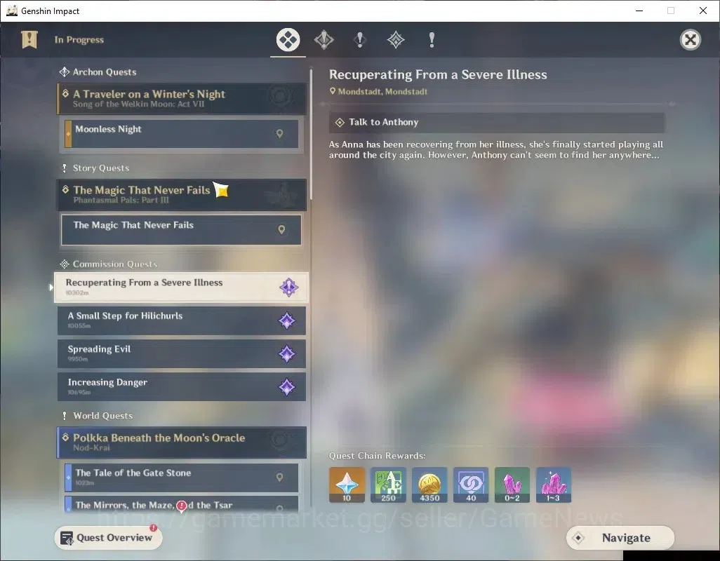 Honkai Star Rail Accounts Others Asia|TL70|Free GI|15 Limited|[SW 999,Saber]+Sign,Yao Guang,The 20