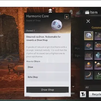 Where Winds Meet Accounts GLOBAL|1 Harmonic Core Unused|Lv 20|3874 GS|Lone March,Jianghu Wanderer,Master Deceiver|Female