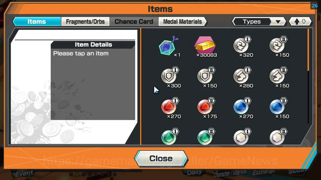 One Piece Bounty Rush Accounts Starter Global|4 EX|Blackbeard Pirates Kuzan,FilmZ Zephir ,5Elders St.Saturn,KOP Gol 7
