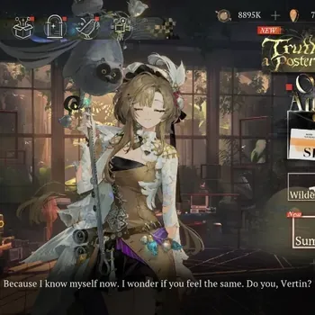 Reverse: 1999 Accounts Midgame Global|Lv 56|7K CD+205 Unilog|18 SSR 4 Limited|(Rhiannon P5)+Psy,Anjo Nala P1,Lucy,Jiu