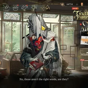 Reverse: 1999 Accounts Endgame Global|Lv 69|39 Unilog|36 SSR 9 Limited|(The Twins P2,Nautika P1,Ezio,Anjo