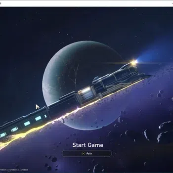 Honkai Star Rail Others Asia|TL 47|4 Limited| Evanescia,Sunday,Huohuo,Ache image 1
