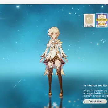 Genshin Impact Accounts Others ASIA|AR 56|10 Limit|[Nahida RaidenShogun Neuvillette Mavuika Tighnari HuTao,etc |( 1 Wp5*)|Mc