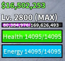 Roblox Accounts Blox Fruit |Lv Max + Ice,GodHuman|16M Beli 22K Fra image 10