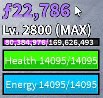 Roblox Accounts Blox Fruit |Lv Max + Ice,GodHuman|16M Beli 22K Fra image 11