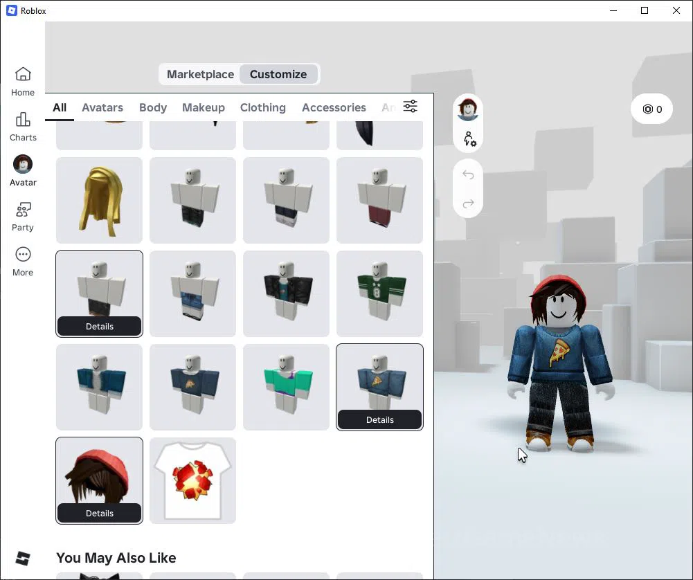Roblox Accounts Blox Fruit |Lv Max + Ice,GodHuman|16M Beli 22K Fra image 15