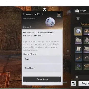 Where Winds Meet Accounts GLOBAL|Lv 20|1 HC Unused|4207 GS|Lone March|Master Deceiver,First Step,Swaying Lotus|Male MC|Log
