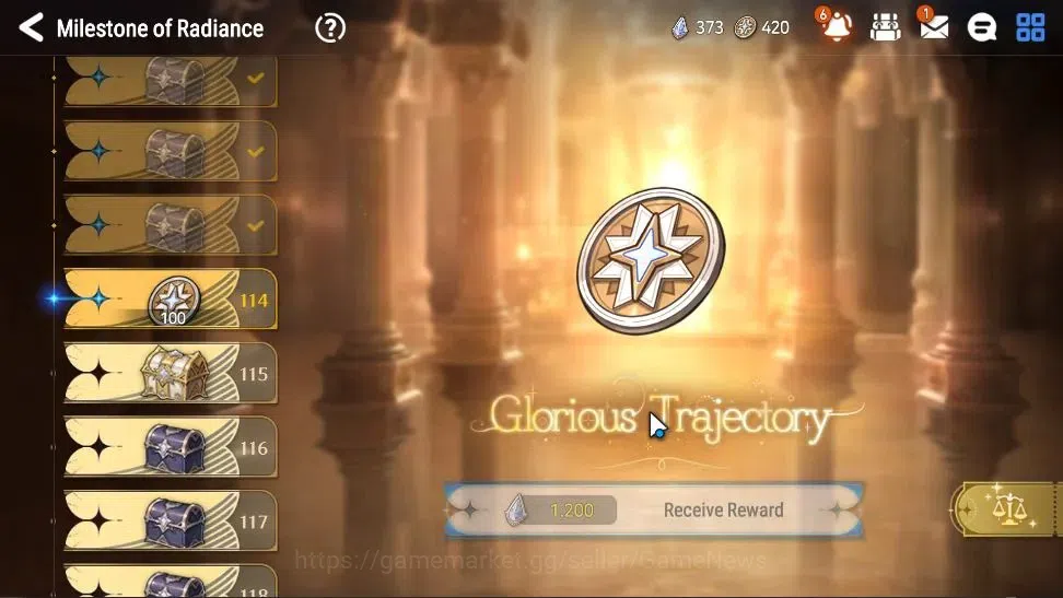 Epic Seven Accounts High-End ASIA Verif|27 ML(BArunka,Harseti,ZIO,LC Belona,Etc)+Ab Fumyr,Setsuka,Estel,Rinak,Etc|AUTO 5