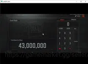 Arena Breakout Accounts [MOBILE] Lv30|SV 58M|CV 43M|Urban Corpo Velocity S image 4