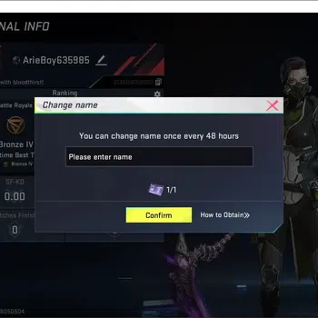 Blood Strike Accounts Others Asia|1 ULTRA MELEE: SCYTHE - HARVESTER | 3 LEGENDARY GUNS | 1 Name Change