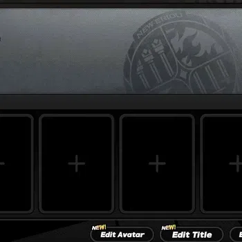 Zenless Zone Zero Accounts Starter ASIA|Starter|Lvl 24|Remielle,Jane+1*5 Std, A Rank 9+S Rank 54 Search,MC