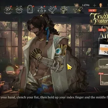 Reverse: 1999 Accounts Endgame GLOBAL|Lv 72|30 (*6Crew) 5 Limited|(Ezio P5,Rhiannon P2,Nautika P2,Kassandra,Liang