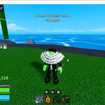 Roblox Accounts Blox Fruit|Lv MAX|Angel V1|Godhuman MAX|Buddha Mas 61|YAMA Mas 231|Acidum Rifle Mas 69|3 Legend WP|12,4M