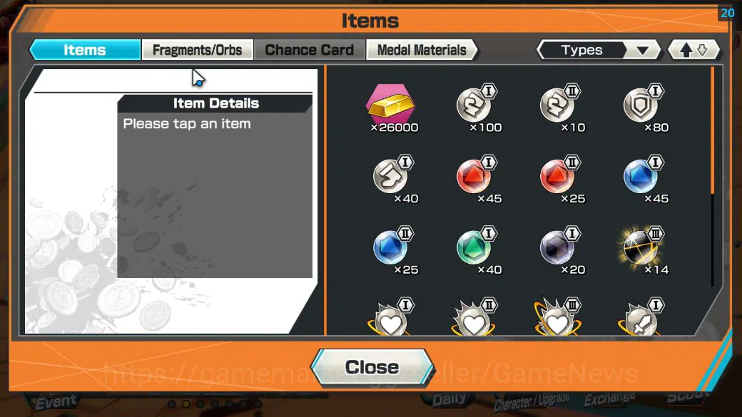 One Piece Bounty Rush Accounts Starter Global|5 EX|BP Kuzan,G5 Monkey D. Luffy,AMS Borsalino,5E St.Saturn,KOP Gol D 7