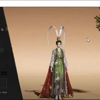 Where Winds Meet Accounts GLOBAL|Lv 14|GS 3896|Return of Spring Set|Anthem of Ages|Martial Destiny|Jianghu Wanderer|Lone