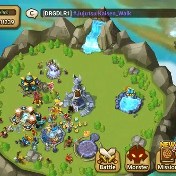 Summoners War: Sky Arena Accounts Starter GLOBAL | NB 5 TESHAR,Starter Gacha 115 12Y+160 11Y Scrool, 3 Legendary All
