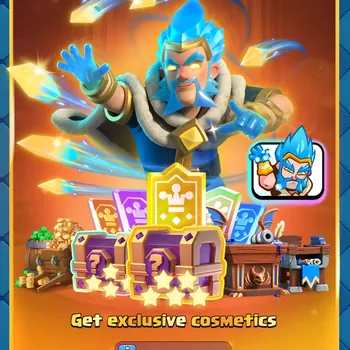 Clash Royale Top Up Pass Royale clash royale diamond pass