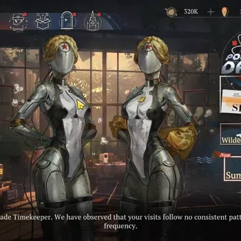 Reverse: 1999 Accounts Starter Global|Lvl 15|2 (*6 Crew) The Twins P3,Kakania|6 (*5 Crew