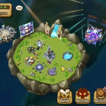 Summoners War: Sky Arena Accounts Starter ASIA|Lv 26|Ready Gacha|103 12 YSC + 160 11 YSC + 3 LAAS + 5 LS + 4 LDS + 126 MS |1
