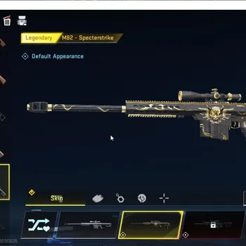Blood Strike Accounts Rare Skin ASIA|ULTRA MELEE: BUTTERFLY KNIFE - SYNTHWAVE|LEGENDARY MB2-Specterstrike|LEGENDARY