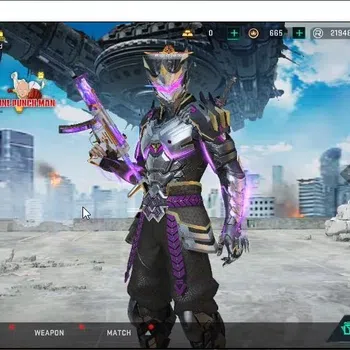 Blood Strike Accounts Collab Skin ASIA|ETERNAL Desert Eagle Scorpius|Collab TokRev [MCX,FN2000]|Ultra [M4A1,INP-9