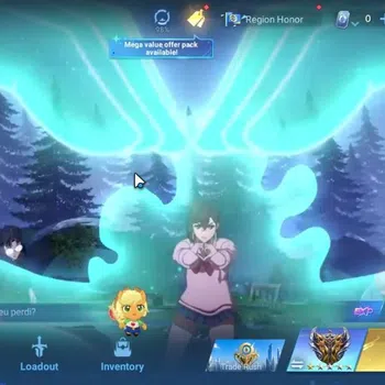 Honor of Kings Accounts Rare Skin Hero 113 Skin 282|MYTHIC Diaochan,BLESSED Da Qiao,LIMBO Milady,LNY26 Ying,KIC