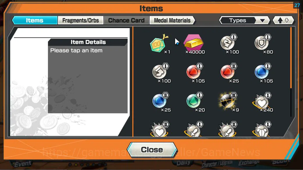 One Piece Bounty Rush Accounts Global|2 EX| T5E ST.Jaygarcia Saturn,Ama no Muraku image 7