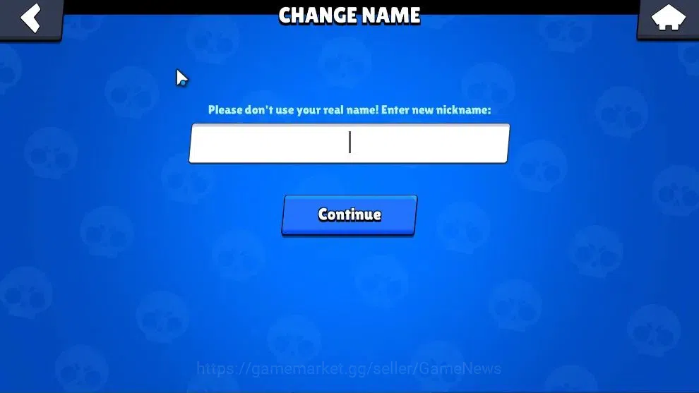 Brawl Stars Accounts Free CR|6068 Trophy|36 Brawlers 2 Max|6,6k Power Point|1 Hyperch [DJ Poco] 1 Legend 2 Mythic 9 Epic 5