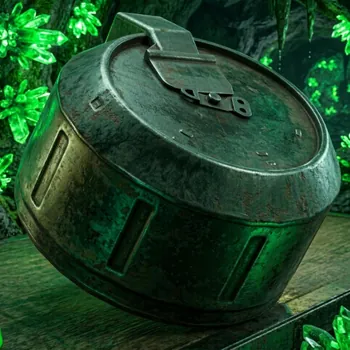 Fallout 76 Items Ammunations Ultracite 2mm electromagnetic cartridge x 100,000