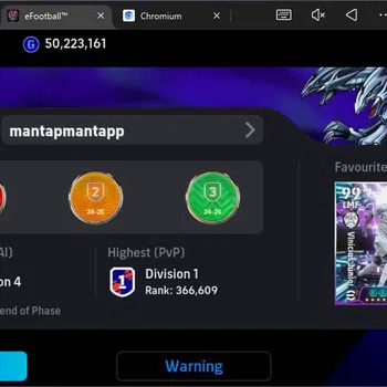 eFootball Legends & Iconic Players Power 3248|Good account many epic & showtime|Petr  image 1