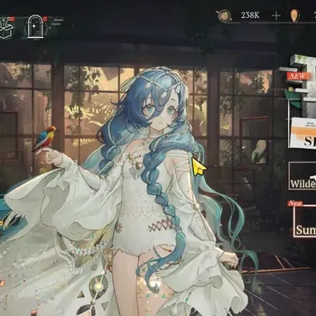 Reverse: 1999 Accounts Midgame GLOBAL|Lv 36|9 SSR 1 Limited|(Rhiannon P3)|Coppelia P1,Ulrich P1,Lorentz