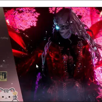 Where Winds Meet Accounts GLOBAL|Lv 90|GS 26K|Abyss Conqueror|1 Harmonic C+5 image 1
