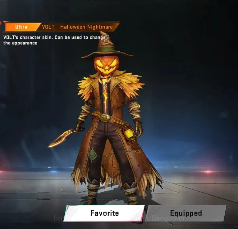 Blood Strike Accounts ASIA | 2 EVA GUNS=SCAR, MCX|1 EVA STRIKER | BLEACH image 20