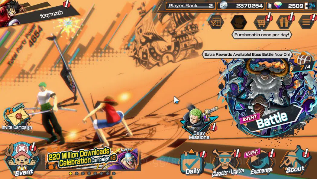 Global|5 EX META|BP Kuzan,FilmZ Zephyr,Olin The Oiran,Edward Newgate,Sheraphim S-Snake|Rank2|Log Bandai||Check SS(OPBR1763) One Piece Bounty Rush Accounts Starter Global|5 EX META|BP Kuzan,FilmZ Zephyr,Olin The Oiran,Edward Newgate,Sheraphim