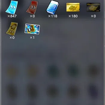 Dragon Ball Legends High-End Android | Lvl 156|56.8M Total Power|1.2K CC|2 LR|7 image 1