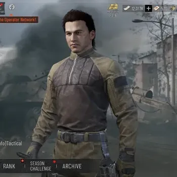 Arena Breakout Accounts High Value MOBILE|Lv 30|SV 12,9M|CV 12M|AL Assault|SI F2000,OF AKM,Forest MP5,Abomi Vector 9,SQB