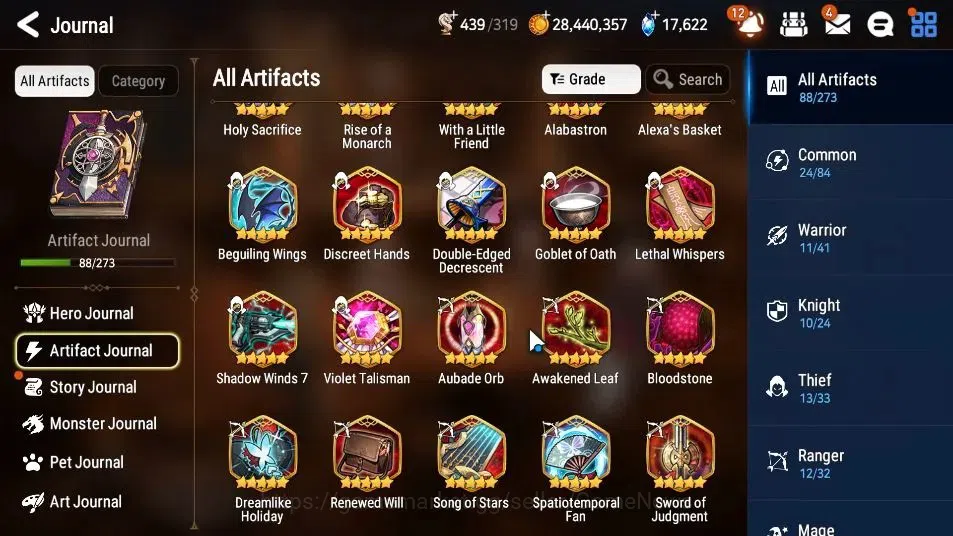Epic Seven Accounts ASIA Unverif|New Era|10 ML(School Nurse Yulha,Rhin image 11