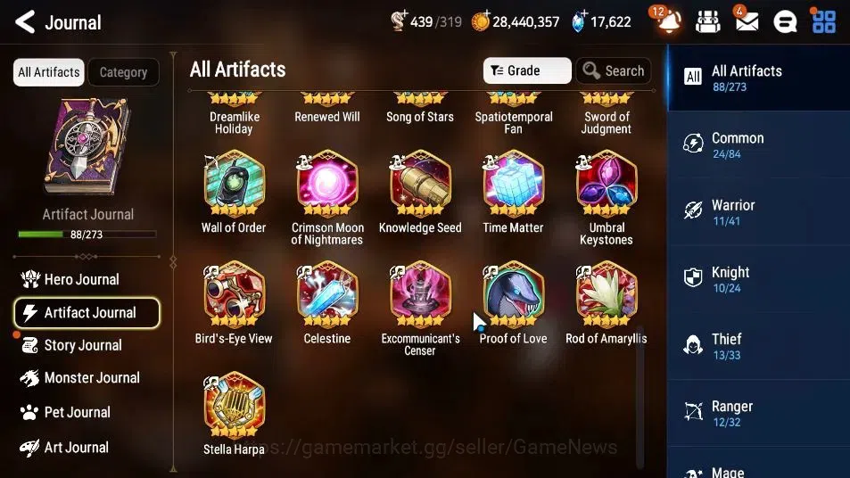 Epic Seven Accounts ASIA Unverif|New Era|10 ML(School Nurse Yulha,Rhin image 12