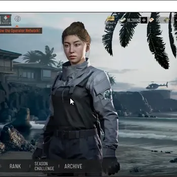 Arena Breakout Accounts High Value MOBILE|Lvl 30|SV 19.8M|CV 16.2M|OF AKM,RZ AUG,TTM AK-12,Forest MP5,Abomi.Vector 9,Speed