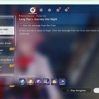 Honkai Star Rail Others ASIA | TL 29 | Evanescia+Sign | Tingyun+Sign | Huo image 1