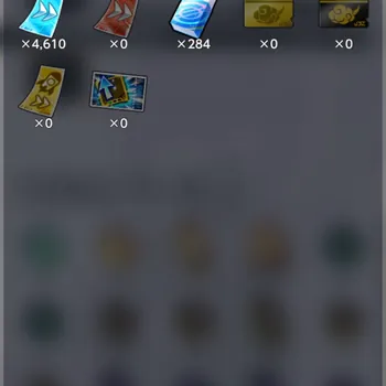 Dragon Ball Legends Accounts High-End Android | Lvl 170|44,6M Total Power|183 CC|3 LR|3 UL|LR Goku,Broly: Fury|UL SS