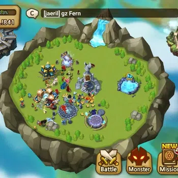 Summoners War: Sky Arena Accounts Starter GLOBAL | NB 5 TESHAR,Starter Gacha 115 12Y+160 11Y Scrool, 3 Legendary All