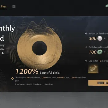 Where Winds Meet Accounts ASIA|SelectOn 1 HC|Monthly 20D|MC FeMale|32K Power|LV100|Vitality100|4444