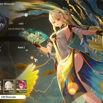 Wuthering Waves Accounts Others NA |UL 10|6 Limited|( Lynae, Ciaccona, Suisui, Luuk Herrsen, Augusta, Rebecca )|DB Lvl