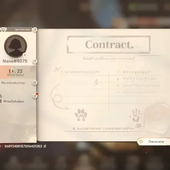 Star Sailors Accounts GLOBAL |Early-Mid Acc Lv.22|2 SSR|(Heidi Max,Lucy Mayreel Max)+Sign|390K GOLD|Check SS SS009B