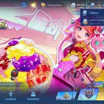 Honor of Kings Accounts Rare Skin Hero112 Skin 141|2 Flawless Kaizer,Li Bai|Lord Of Mysterious(Augran),Sanxingdui(Hou