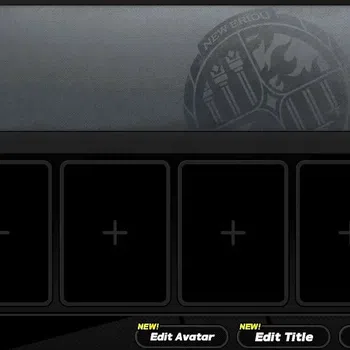 Zenless Zone Zero Accounts Starter ASIA|Allunset|IK05|Starter S1 Prologue|1 Lim: Remielle|Selectable S-Rank Agents, MC